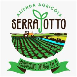 Azienda Agricola Serrajotto