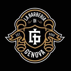 La Barberia di Genova