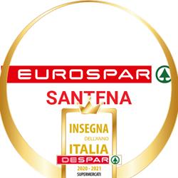 Eurospar Santena