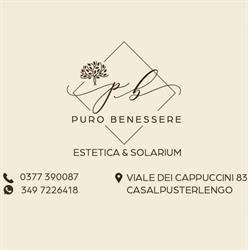 Puro Benessere