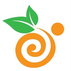 Tiziana Sorrentino Naturopata