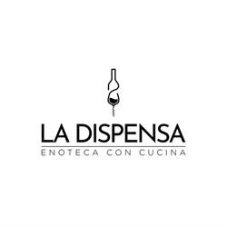 La Dispensa - Enoteca con Cucina