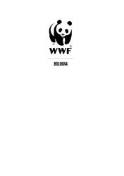 WWF Bologna