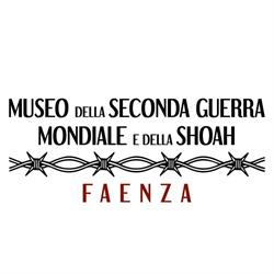 Museo della Seconda Guerra Mondiale e Shoah - Argylls Romagna Group