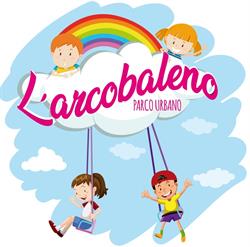 L' arcobaleno Parco Urbano