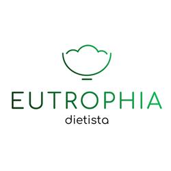 Eutrophia - Dietista dott.ssa Maria Cecilia Casari