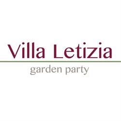 Villa Letizia