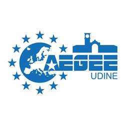 AEGEE-Udine
