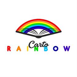 Carto Rainbow