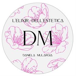 L'Elixir dell'Estetica di Daniela Mulargia