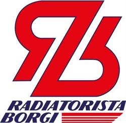 Radiatorista Borgi
