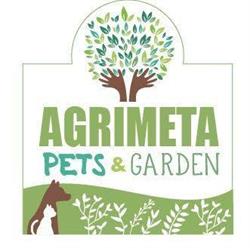 Agrimeta pets & garden