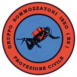 Gruppo Sommozzatori Iseo