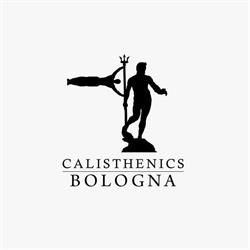 Calisthenics Bologna
