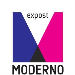 ExpostModerno
