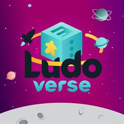 Ludoverse - Associazione Ludica