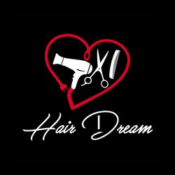 Hair Dream