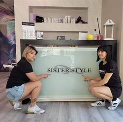 Sister Style parrucchieri