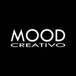 Mood Creativo - Parrucchieri