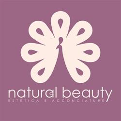 Natural Beauty