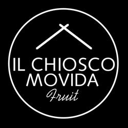 Il Chiosco Movida Fruit