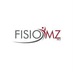 Fisiomz