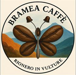 Bramea_Emporio del Caffé