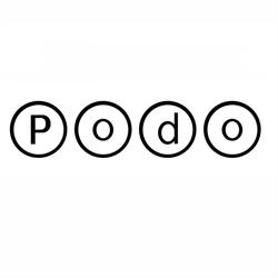 PODO - Trattamento del piede