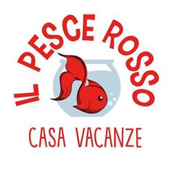 Il pesce rosso casa vacanze