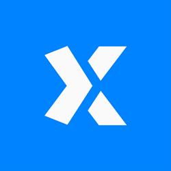 Nexal ®