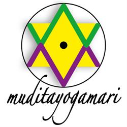 Muditayogamari