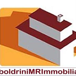Boldrini MR Immobiliare
