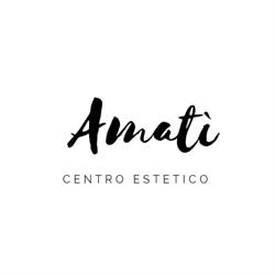 Centro Estetico Amatì