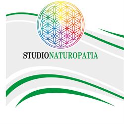 Studio Naturopatia di Federica e Stefano