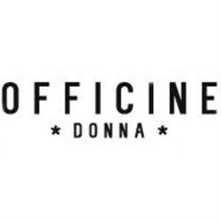 Officine Donna