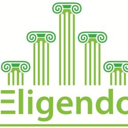 Eligendo - centro di orientamento