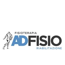 ADfisio