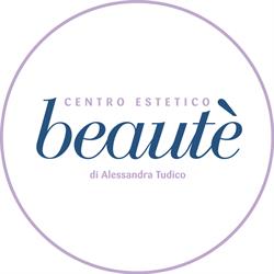 Centro Estetico Beautè