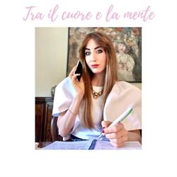 Dott.ssa Elisa Zampa - Psicologa Psicoterapeuta