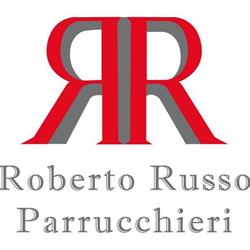 Roberto Russo Parrucchieri
