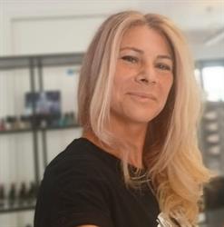 Fashion HOUSE Elvira