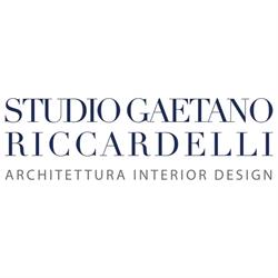 Studio Gaetano Riccardelli - Architecture & Interior Design