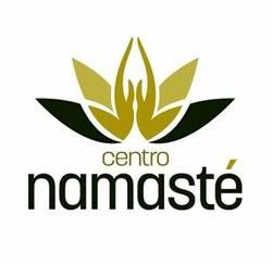 Centro Namasté