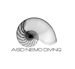 ASD NEMO Diving