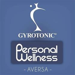 Personal Wellness Aversa - Gyrotonic & Posturologia