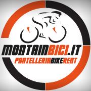 montainbici