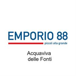 Emporio88