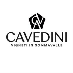 Cavedini Winery