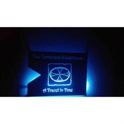The Templars Guesthouse