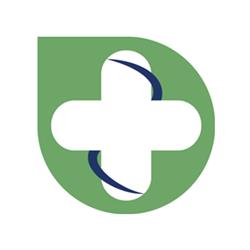 Farmacia Meli